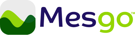 platform.name